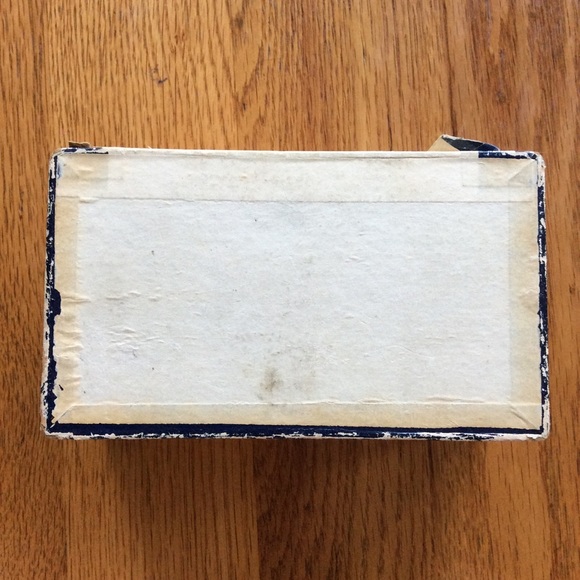 Vintage: Fuji Slide Viewer Pipit - Picture 12 of 15